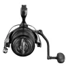 Shimano Power Aero TD Thick+ 14000M távdobó No1 orsó (5SH713000)