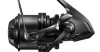 Shimano Power Aero TD Thick+ 14000M távdobó No1 orsó (5SH713000)