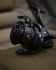 Shimano Power Aero TD Thick+ 14000M távdobó No1 orsó (5SH713000)