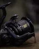 Shimano Power Aero TD Thick+ 14000M távdobó No1 orsó (5SH713000)