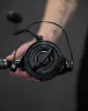 Shimano Power Aero TD Thick+ 14000M távdobó No1 orsó (5SH713000)