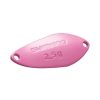 Shimano Cardiff Search Swimmer 1.8g 03S Pink (5VTR218QC3)