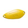 Shimano Cardiff Search Swimmer 1.8g 08S Yellow (5VTR218QC8)