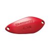 Shimano Cardiff Search Swimmer 3.5g 06S Red (5VTR235QC6)