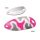 Shimano Cardiff Roll Swimmer Camo Edition 3.5g Military Pink 23T (5VTRC35R22)