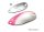 Shimano Cardiff Roll Swimmer Premium Plating 3.5g Pink Silver 75T (5VTRM35R75)