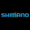 Shimano Cardiff Roll Swimmer Premium Plating 4.5g Pink Gold 62T (5VTRR45N62)