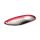 Shimano Cardiff Slim Swimmer Ce 3,6g 60T Red Silver (5VTRS36N60)