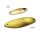 Shimano Cardiff Slim Swimmer Ce 3,6g 64T Lime Gold (5VTRS36N64)