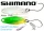 Shimano Cardiff Wobble Swimmer 1,5G Melon Soda 06T (5Vtr015L06)