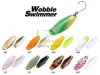 Shimano Cardiff Wobble Swimmer 1,5G Melon Soda 06T (5Vtr015L06)
