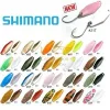 Shimano Cardiff Wobble Swimmer 1,5G Melon Soda 06T (5Vtr015L06)