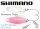 Shimano Cardiff Wobble Swimmer 1,5G Strowberry P 21T (5Vtr015L21)