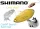 Shimano Cardiff Search Swimmer 2.5g 63T Pink Silver  (5Vtr225Q63)