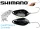 Shimano Cardiff Search Swimmer 3.5g 12S Black (5Vtr235Qd2)
