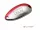 Shimano Cardiff Roll Swimmer Camo Edition 4.5g Red Silver 60T  (5Vtrc45N60)