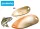 Shimano Cardiff Roll Swimmer Premium Plating 1.5g Orange Gold 70T (5Vtrm15R70)