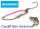 Shimano Cardiff Slim Swimmer Ce 4,4G 62T Pink Silver (5Vtrs44N63)