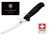 Victorinox Boning Knife - Csontozókés 15Cm Ívelt Keskeny Pengével (5.6613.15)