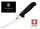 Victorinox Boning Knife - Csontozókés 15Cm Ívelt Keskeny Pengével (5.6613.15)