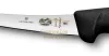 Victorinox Boning Knife - Csontozókés 15Cm Ívelt Keskeny Pengével (5.6613.15)