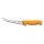 Victorinox Swibo Knife Yellow - Flexibilis csontozókés Ívelt keskeny pengével 25,3cm (5.8406.16)