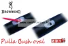 Browning Pulla Bush Oval 2Pcs XL 6,0mm (6002006)