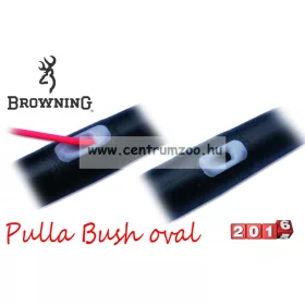 Browning Pulla Bush Oval 2Pcs XL 6,0mm (6002006)