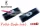 Browning Pulla Bush Oval 2Pcs XL 6,0mm (6002006)