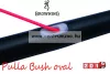 Browning Pulla Bush Oval 2Pcs XL 6,0mm (6002006)