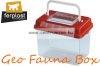 Ferplast Geo Fauna Box Small 1L (60020099)