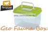 Ferplast Geo Fauna Box Medium 2,5L (60021099)