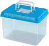 Ferplast Geo Fauna Box Large 6L (60022099)