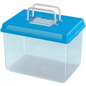 Ferplast Geo Fauna Box Large 6L (60022099)
