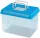 Ferplast Geo Fauna Box Large 6L (60022099)