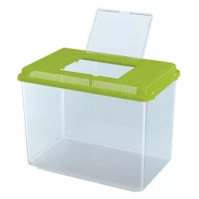 Ferplast Geo Fauna Box Maxi 21l (60024099)