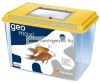 Ferplast Geo Fauna Box Maxi 21l (60024099)