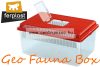Ferplast Geo Fauna Box Flat Small 4L (60040099)