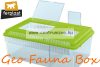 Ferplast Geo Fauna Box Flat Large 8l (60043099)