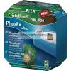 Jbl Phosex Ultra Pad Szivacs Foszfáteltávolító Cp E700 E701 E900 E901 Külső Szűrőhöz (60169)