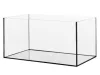Diversa 60 - Üveg Akvárium 54 liter felszerelés nélkül (60x30x30cmx4mm)