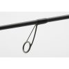 D.A.M Yagi Jig 9'0'' 2,70m 3-18g ML 2sec (60310) pergető bot