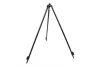 Cygnet - Sniper Weight Tripod V2  - 3 lábú mérlegelő állvány (603105)