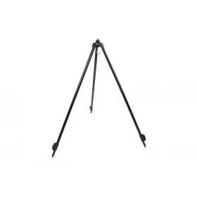   Cygnet - Sniper Weight Tripod V2  - 3 lábú mérlegelő állvány (603105)