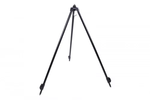 Cygnet - Sniper Weight Tripod V2  - 3 lábú mérlegelő állvány (603105)
