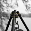 Cygnet - Sniper Weight Tripod V2  - 3 lábú mérlegelő állvány (603105)