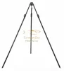 Cygnet - Sniper Weight Tripod V2  - 3 lábú mérlegelő állvány (603105)