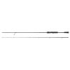 D.A.M Yagi Jig 9'0'' 2,70m 3-18g ML 2sec (60310) pergető bot