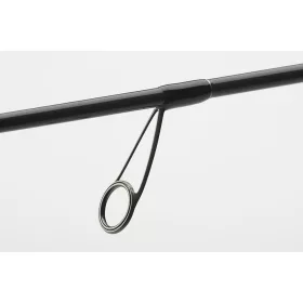   D.A.M Yagi Jig 9'0'' 2,70m 5-26g Medium 2sec (60312) pergető bot