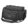 DAM Intense Lure Carryall boxes 21l 44x25x24cm (60342)